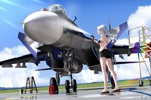 Community image by dumb_goku