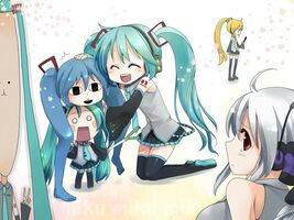 Community image by dumb_goku