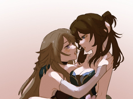 Community image by devia_animus