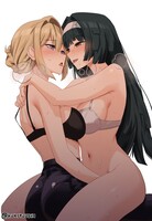 Community image by scythr0_o