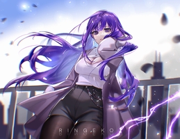Community image by lazono