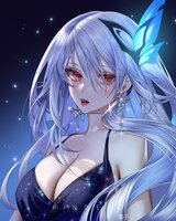 Community image by lazono
