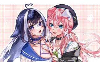 Community image by lazono