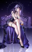 Community image by lazono