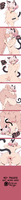 Community image by atlauncher