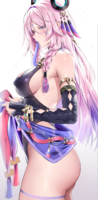 Community image by lazono