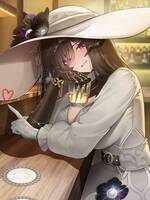 Community image by lancastrians80