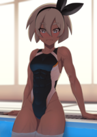 Community image by lazono