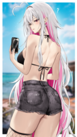 Community image by lazono