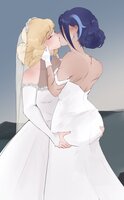 Community image by dumbpuppygrace