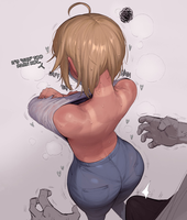 Community image by dumbpuppygrace