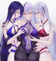 Community image by lazono