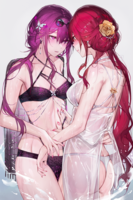 Community image by lazono