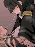 Community image by elderdoughnut14