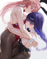Community image by lazono