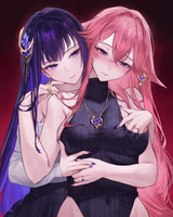 Community image by lazono