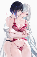Community image by lazono
