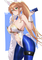 Community image by lazono