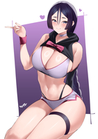 Community image by lazono