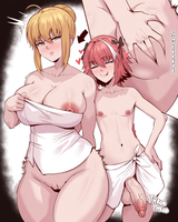 Community image by lazono