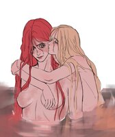 Community image by dumbpuppygrace