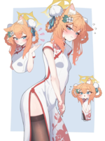 Community image by atlauncher