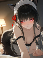 Community image by atlauncher