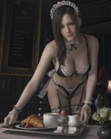 Community image by atlauncher