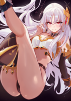 Community image by lazono