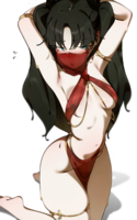 Community image by lazono