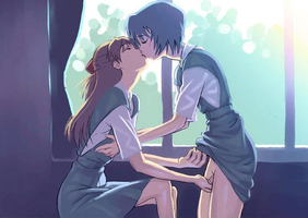 Community image by noname070681
