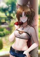 Community image by lazono