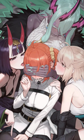 Community image by vincent04691