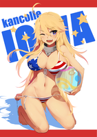 Community image by pinoyricochet