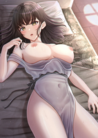 Community image by vincent04691