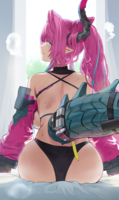 Community image by lazono