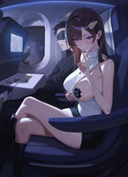 Community image by lazono