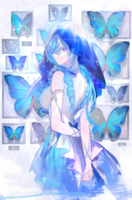 Community image by elderdoughnut14
