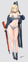 Community image by pinoyricochet