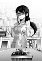 Community image by twink6077