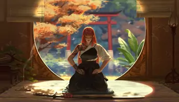Community image by tenkaizumo24