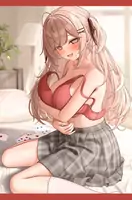 Community image by elderdoughnut14