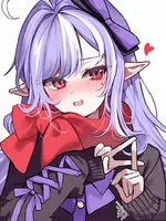 Community image by elderdoughnut14