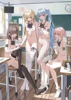 Community image by yalara