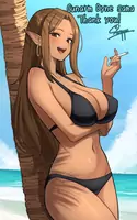 Community image by elderdoughnut14