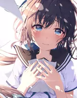 Community image by tenkaizumo24