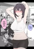 Community image by twink6077