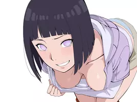 Community image by tenkaizumo24