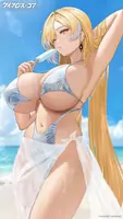 Community image by kkinkou