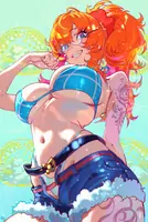 Community image by lazono